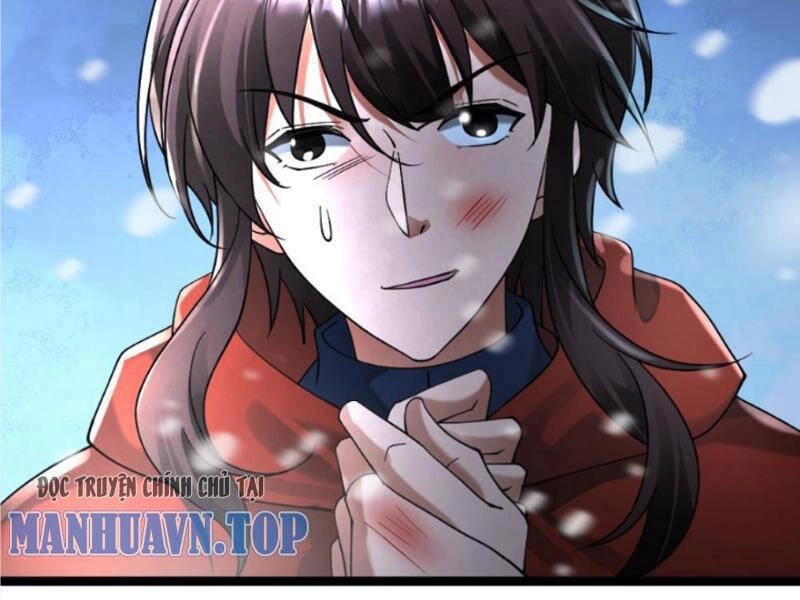 Toàn Cầu Băng Phong: Ta Chế Tạo Phòng An Toàn Tại Tận Thế Chapter 287 - 47