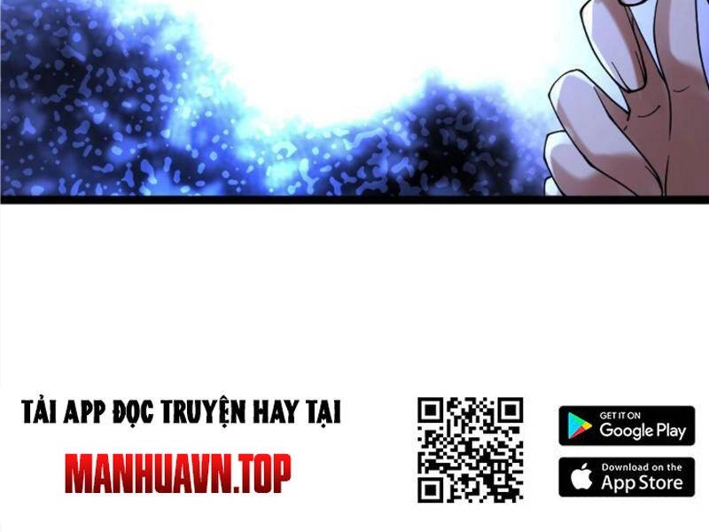 Toàn Cầu Băng Phong: Ta Chế Tạo Phòng An Toàn Tại Tận Thế Chapter 287 - 52