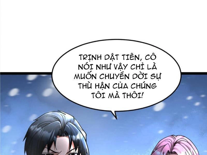 Toàn Cầu Băng Phong: Ta Chế Tạo Phòng An Toàn Tại Tận Thế Chapter 287 - 53