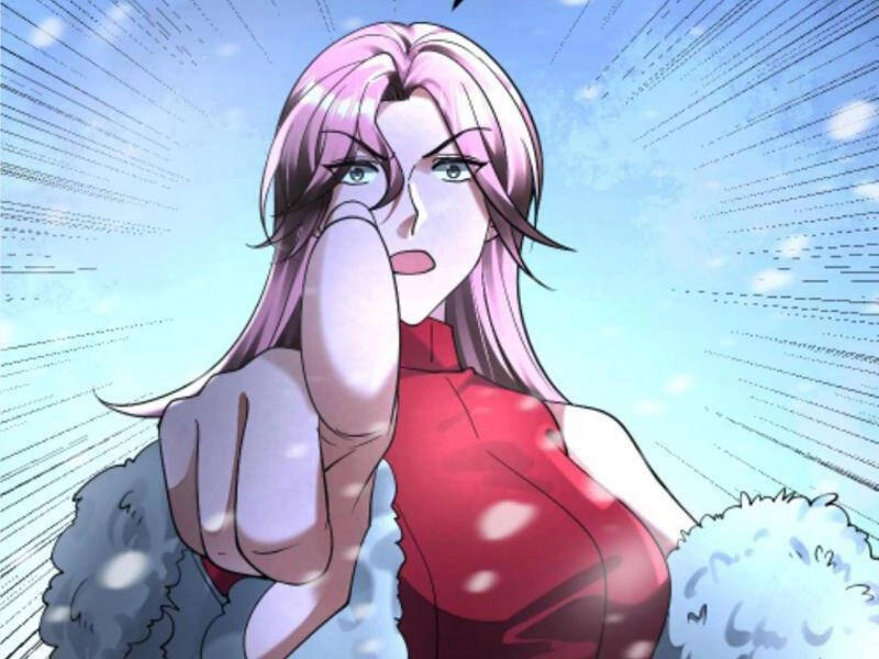 Toàn Cầu Băng Phong: Ta Chế Tạo Phòng An Toàn Tại Tận Thế Chapter 287 - 56