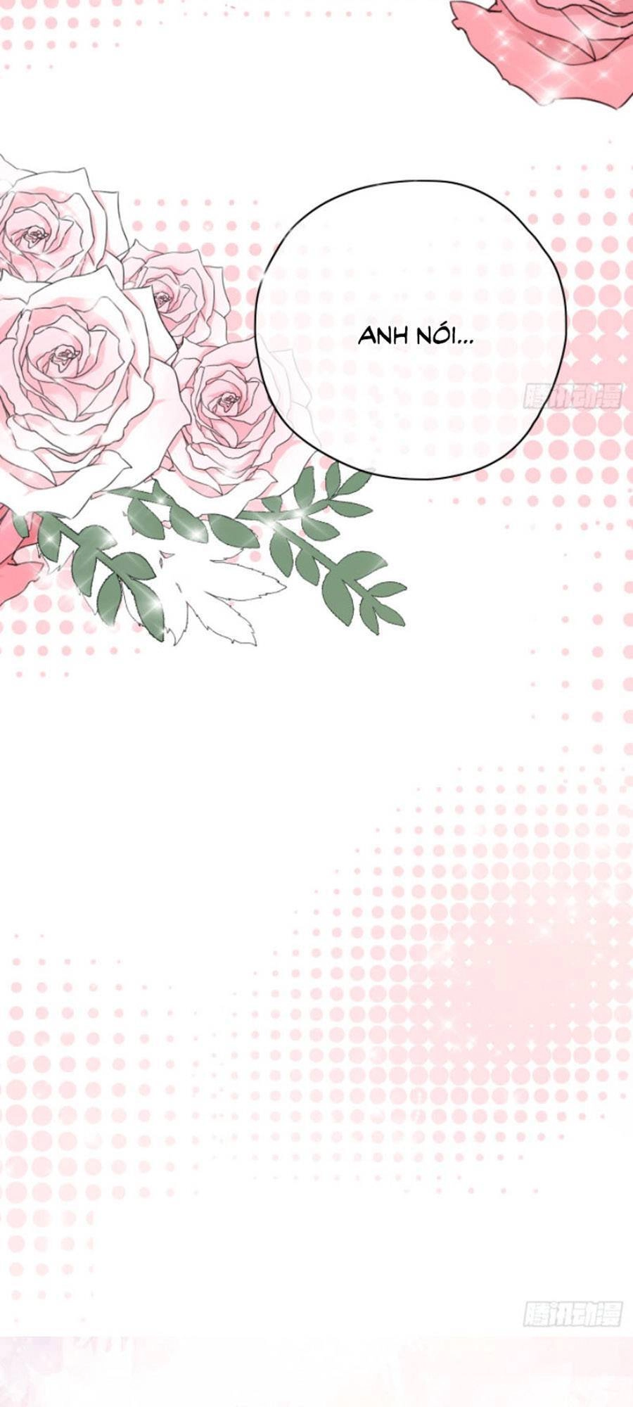 Tỏ Tình Với Kẻ Thù Chapter 1 - 6