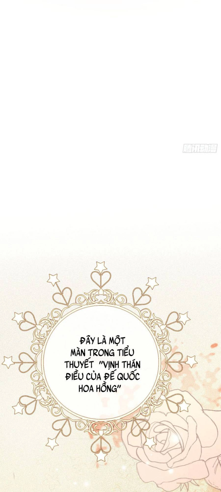 Tỏ Tình Với Kẻ Thù Chapter 1 - 12