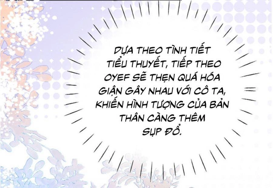 Tỏ Tình Với Kẻ Thù Chapter 1 - 44