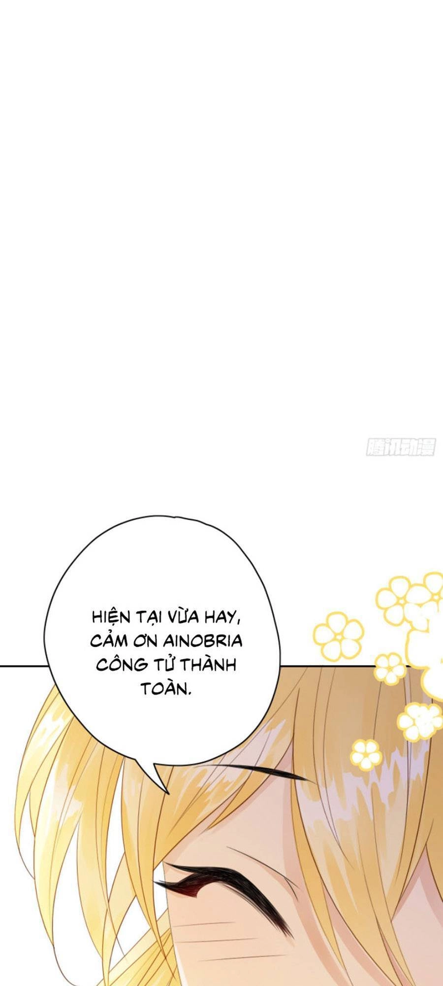 Tỏ Tình Với Kẻ Thù Chapter 1 - 51