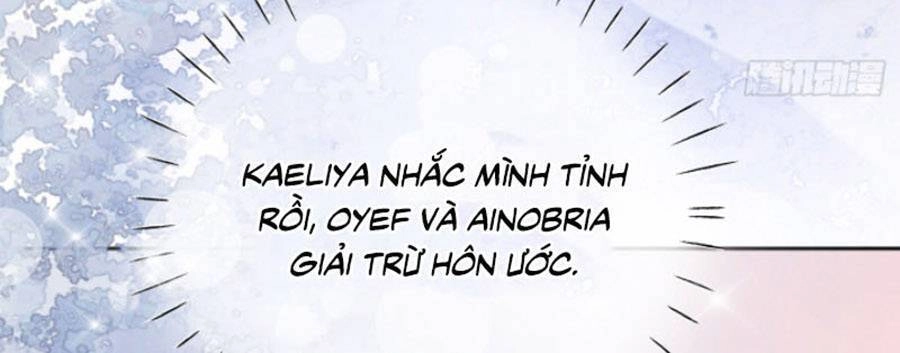 Tỏ Tình Với Kẻ Thù Chapter 1 - 56