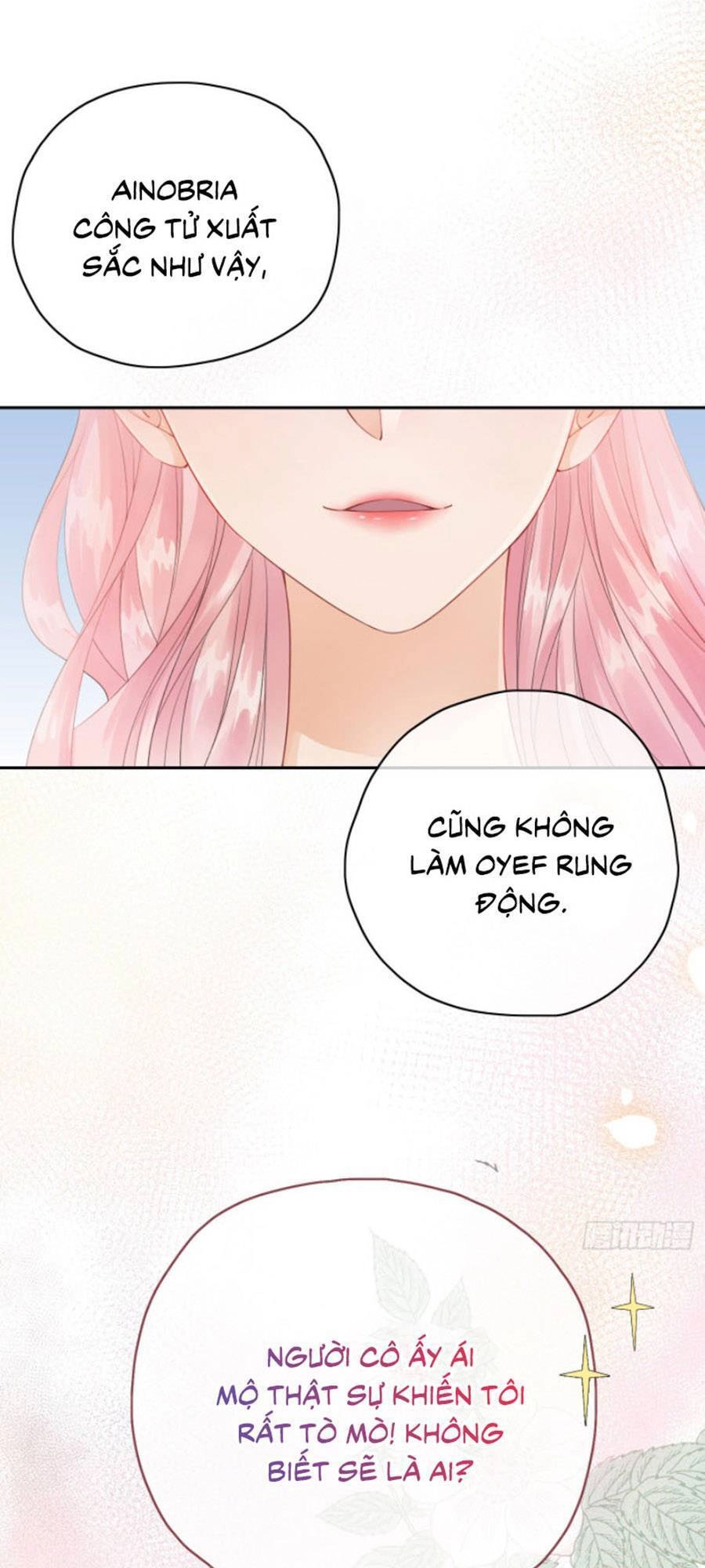 Tỏ Tình Với Kẻ Thù Chapter 1 - 60