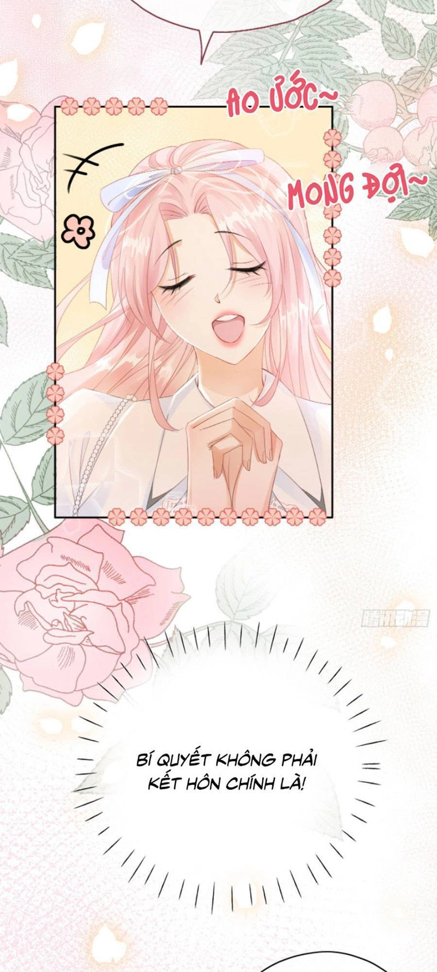 Tỏ Tình Với Kẻ Thù Chapter 1 - 61