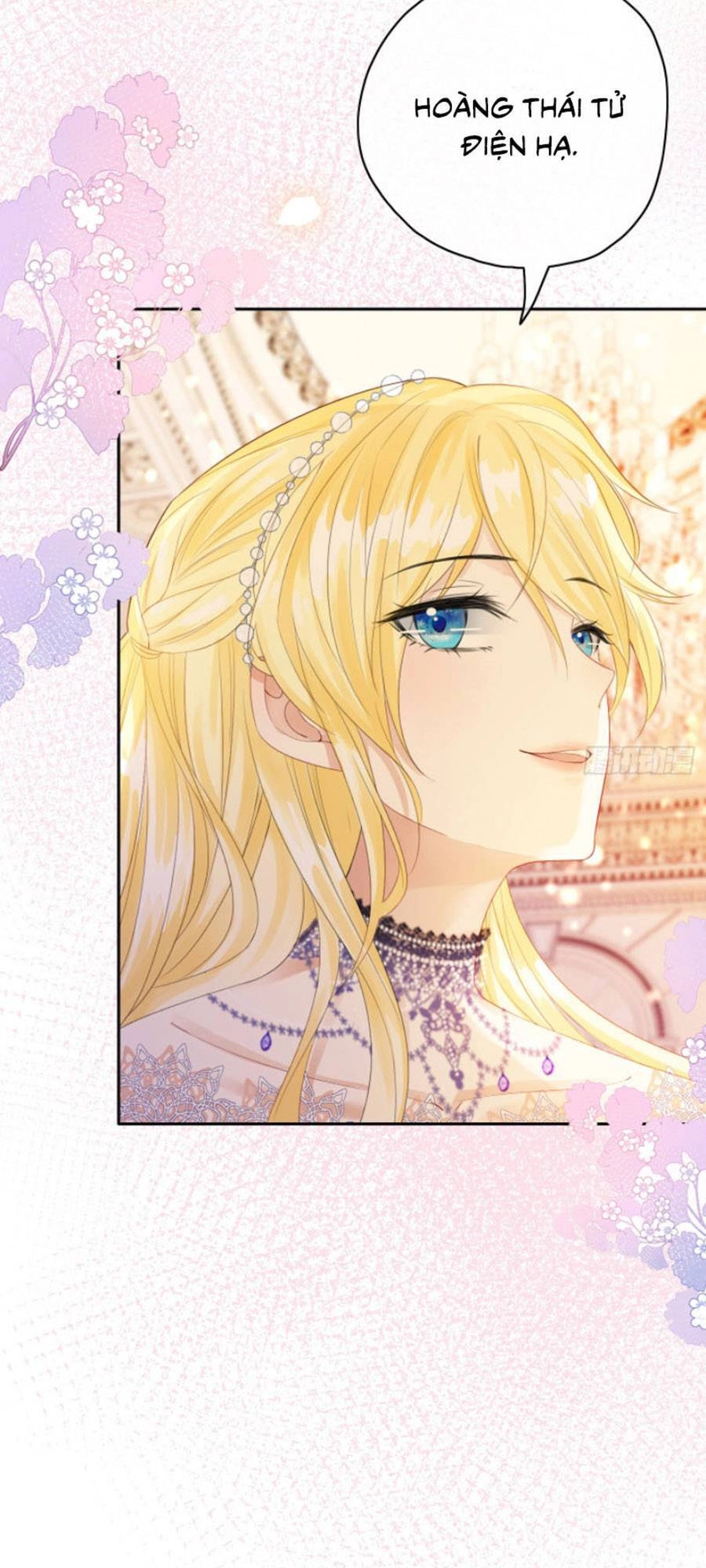 Tỏ Tình Với Kẻ Thù Chapter 1 - 62