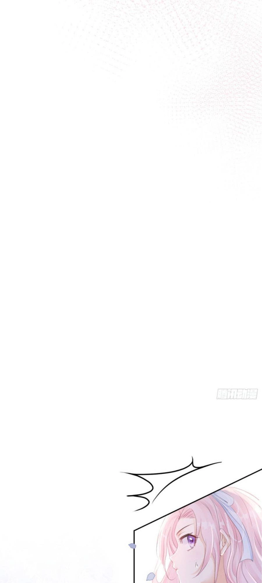 Tỏ Tình Với Kẻ Thù Chapter 1 - 63