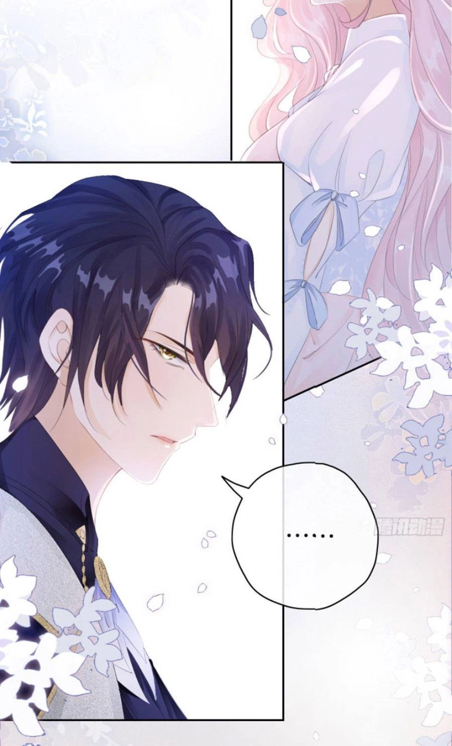 Tỏ Tình Với Kẻ Thù Chapter 1 - 64