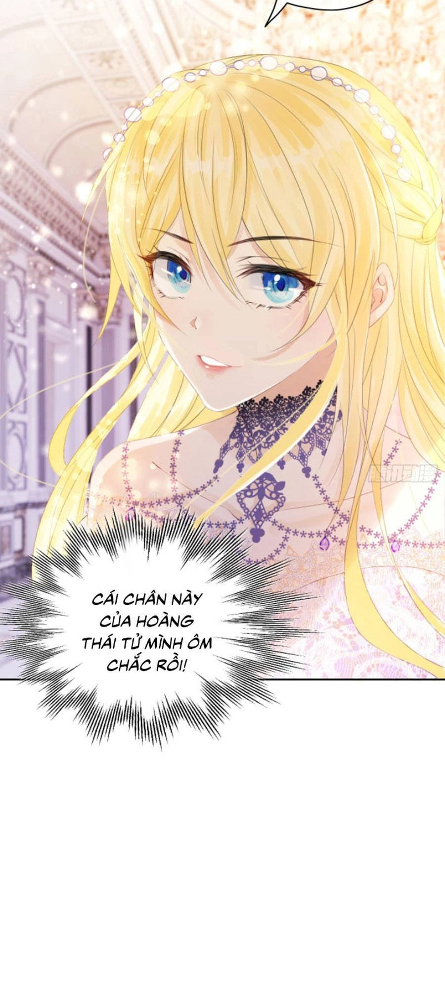 Tỏ Tình Với Kẻ Thù Chapter 1 - 66