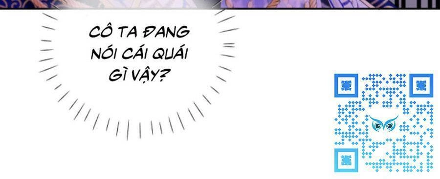 Tỏ Tình Với Kẻ Thù Chapter 1 - 69