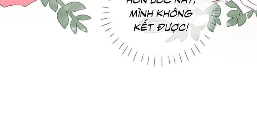 Tỏ Tình Với Kẻ Thù Chapter 2 - 14