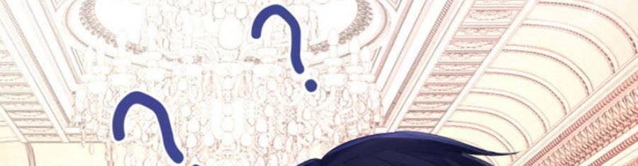 Tỏ Tình Với Kẻ Thù Chapter 2 - 19