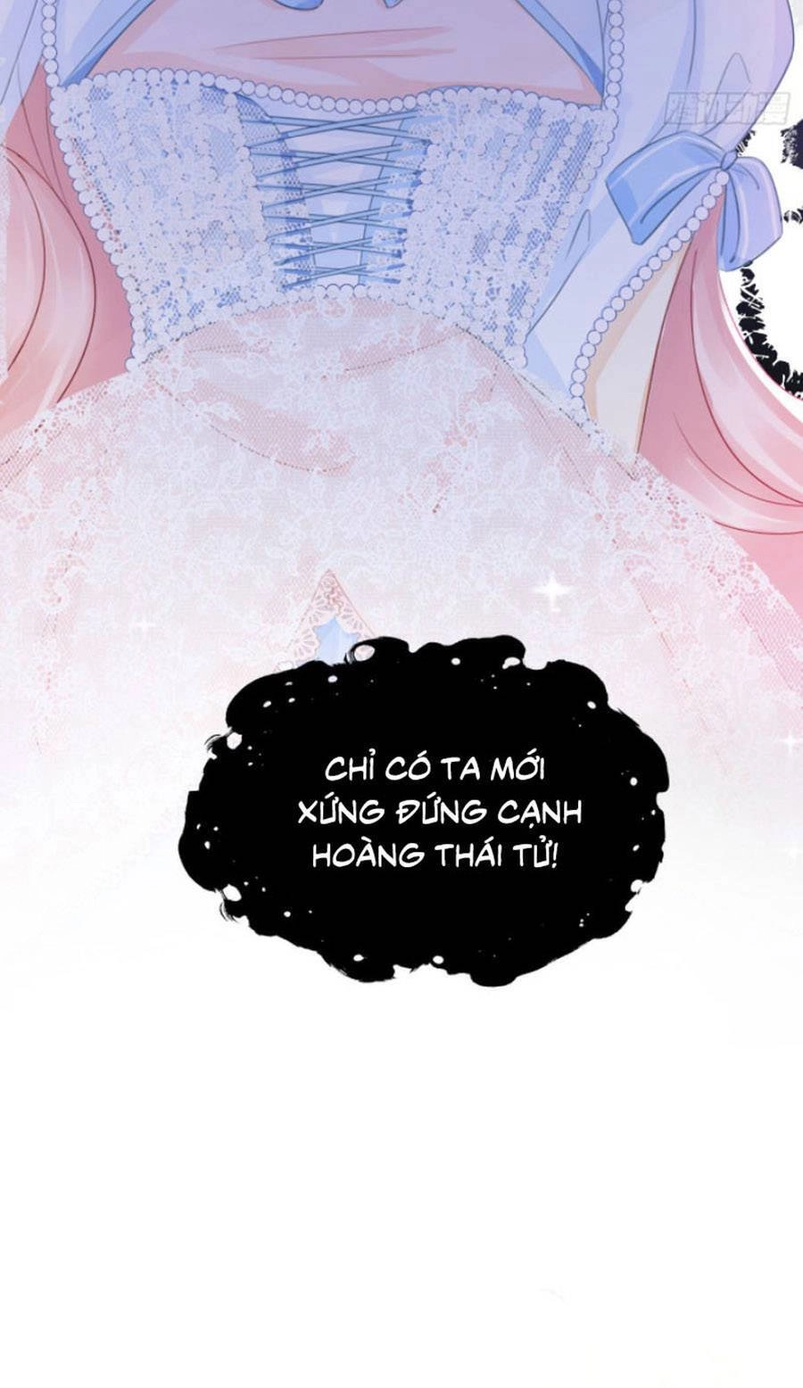 Tỏ Tình Với Kẻ Thù Chapter 2 - 25