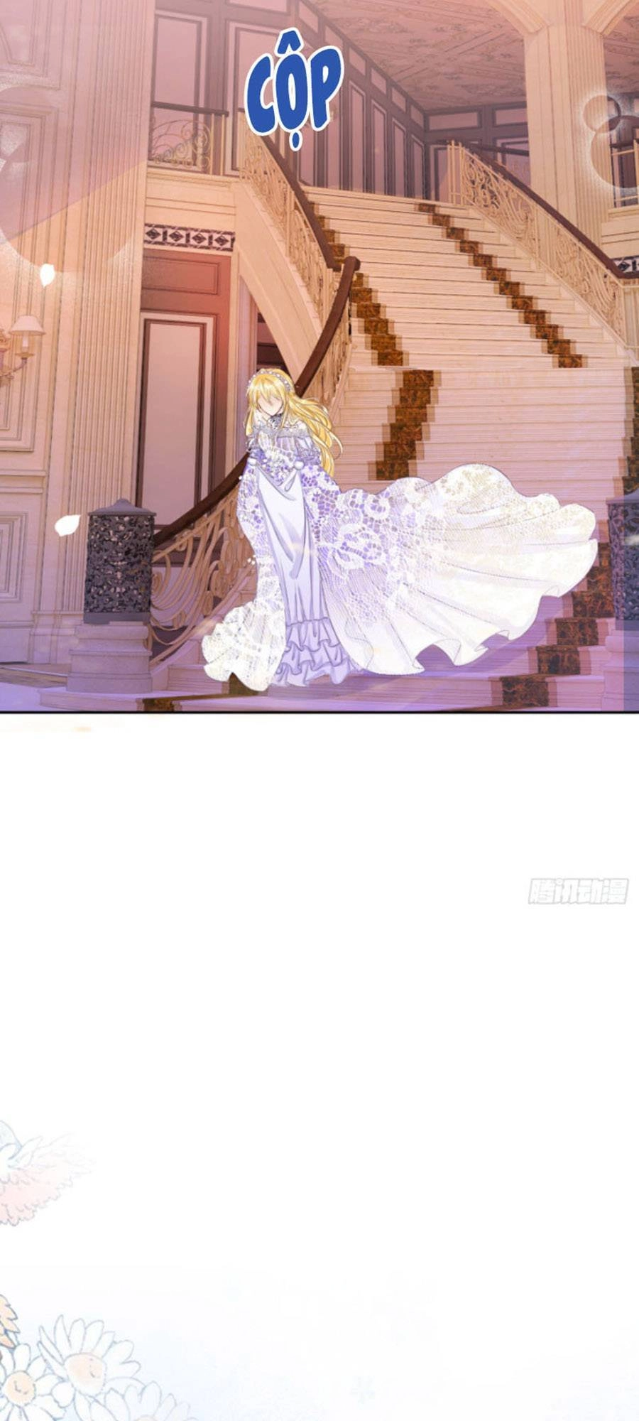 Tỏ Tình Với Kẻ Thù Chapter 2 - 27