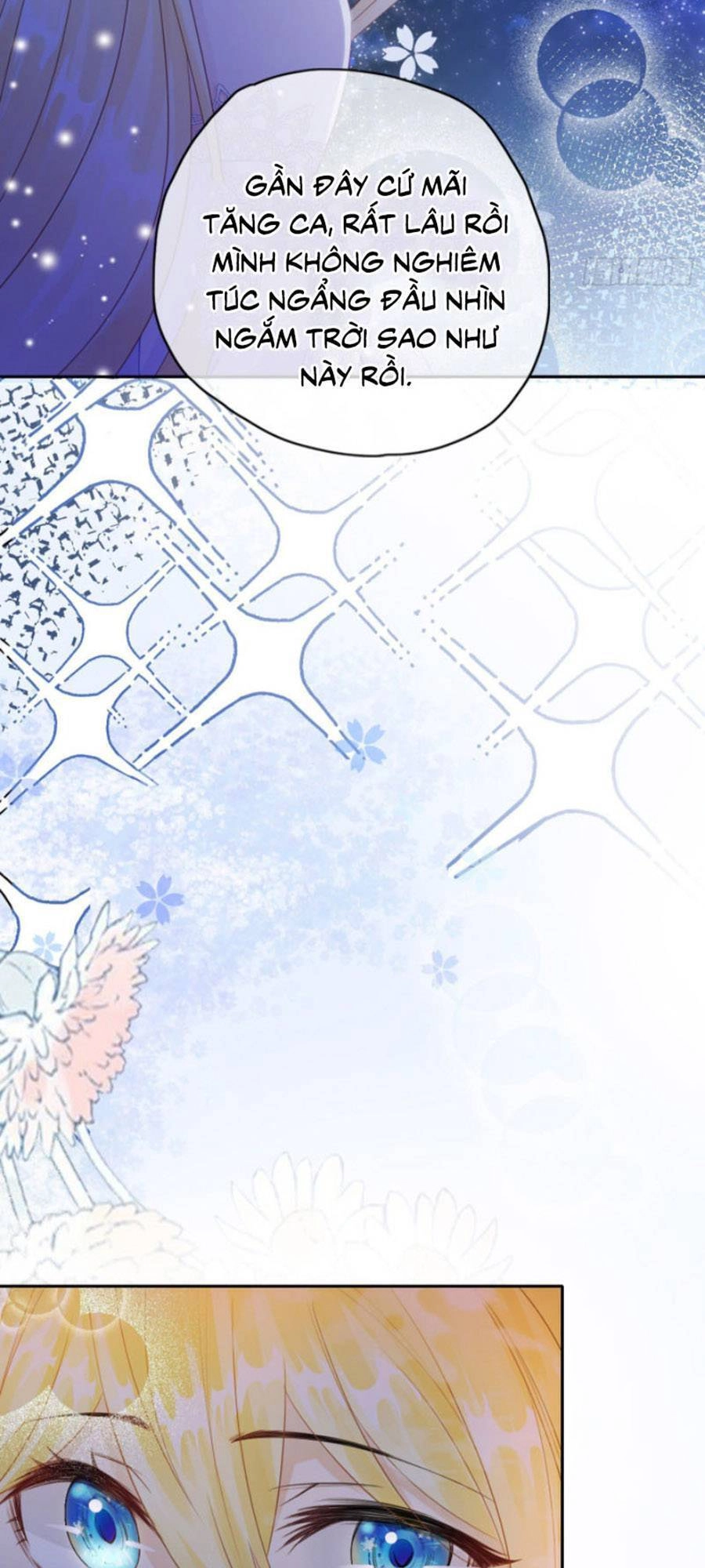 Tỏ Tình Với Kẻ Thù Chapter 2 - 30