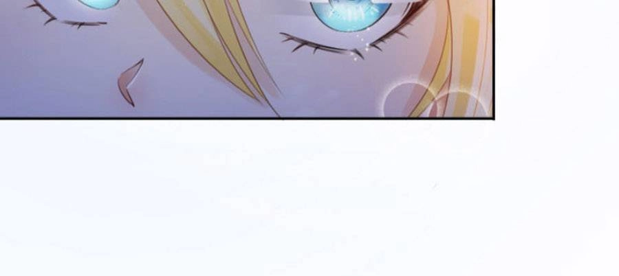 Tỏ Tình Với Kẻ Thù Chapter 2 - 31