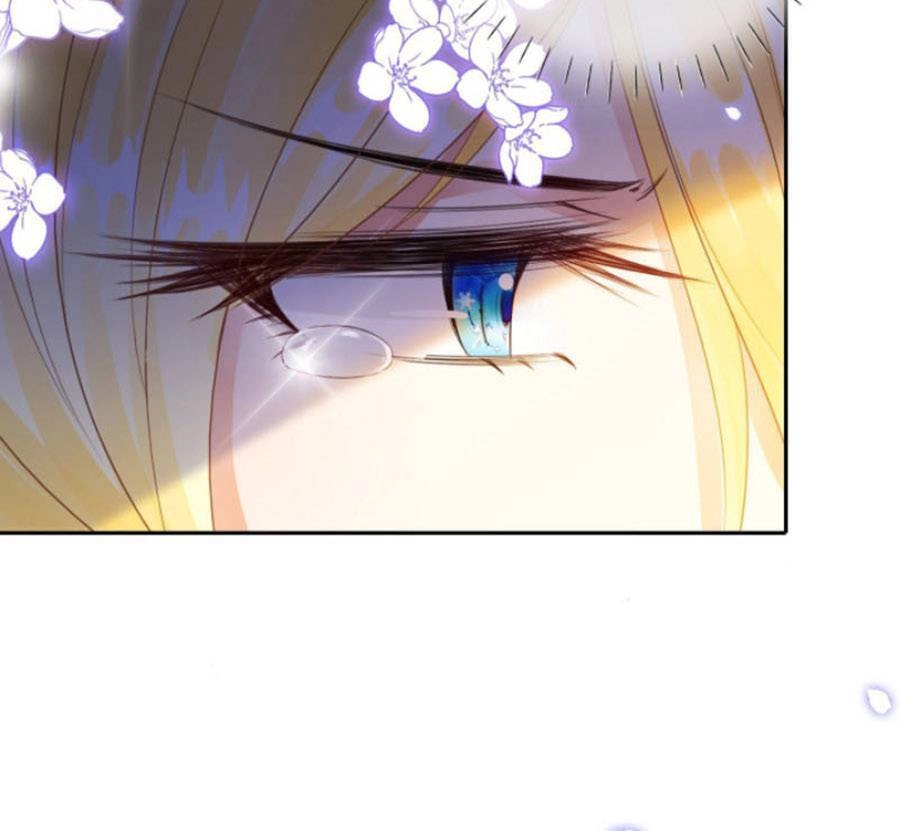 Tỏ Tình Với Kẻ Thù Chapter 2 - 35