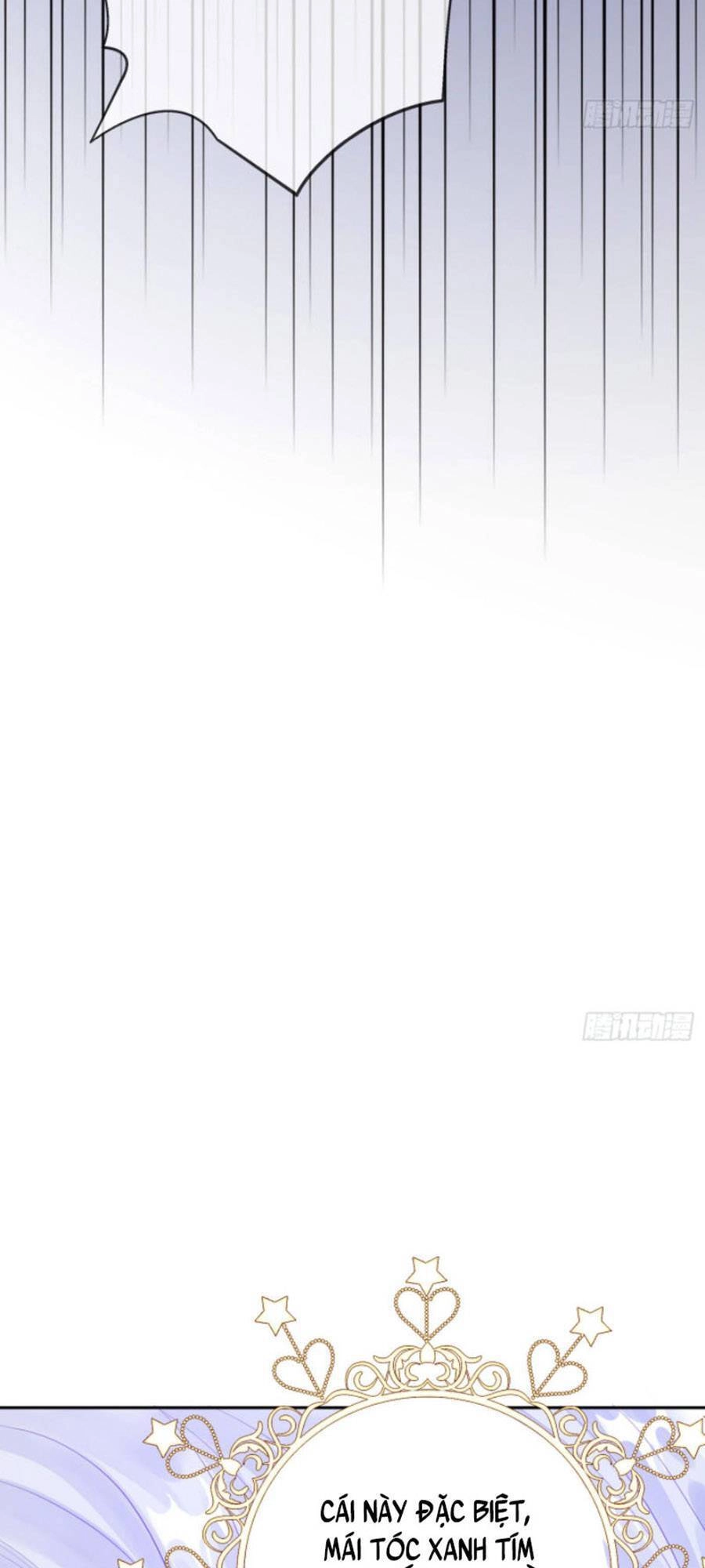 Tỏ Tình Với Kẻ Thù Chapter 2 - 40