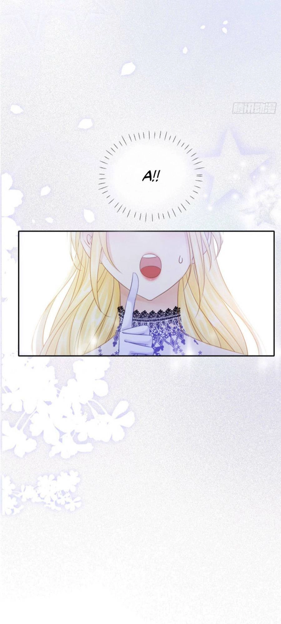 Tỏ Tình Với Kẻ Thù Chapter 2 - 48