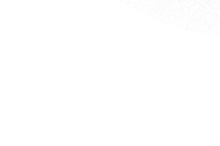 Tỏ Tình Với Kẻ Thù Chapter 2 - 49