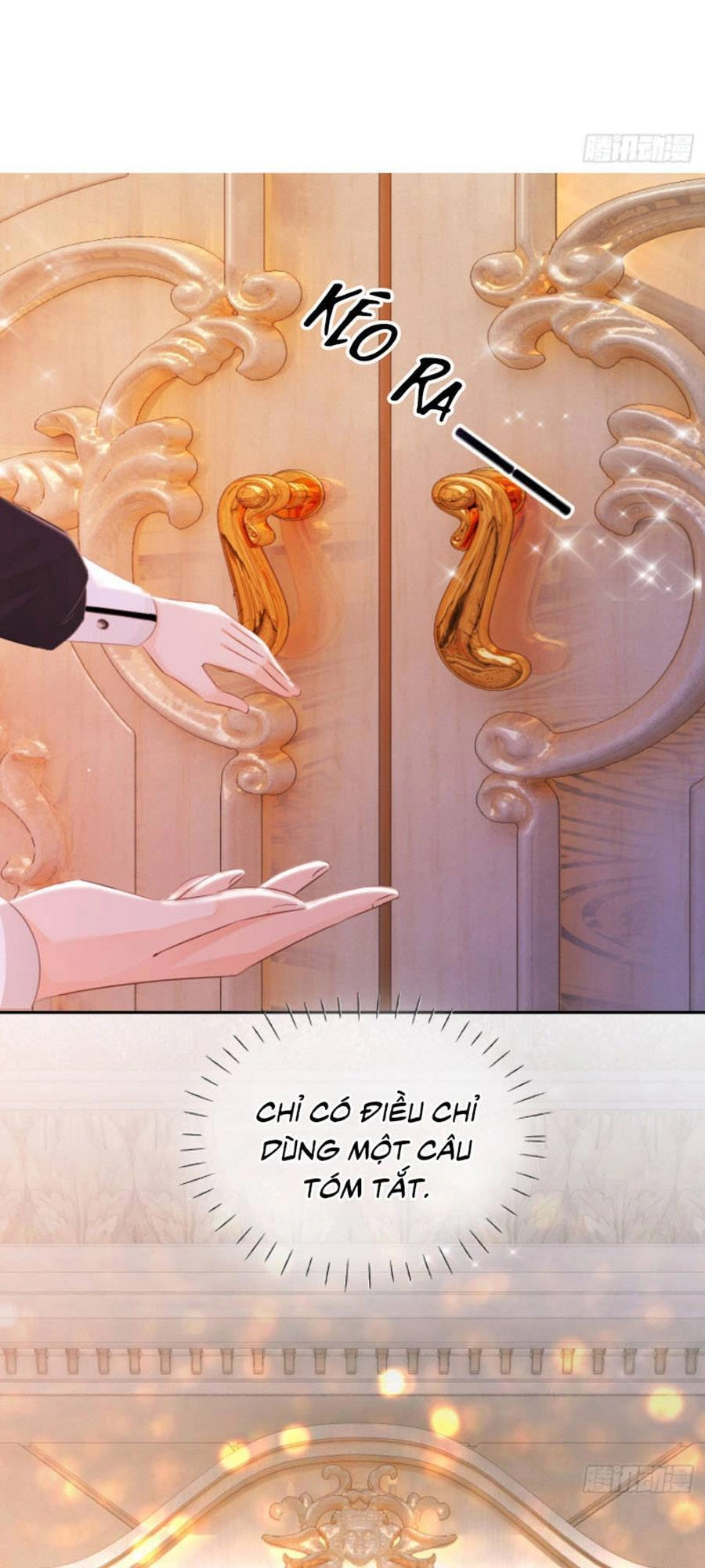 Tỏ Tình Với Kẻ Thù Chapter 2 - 62