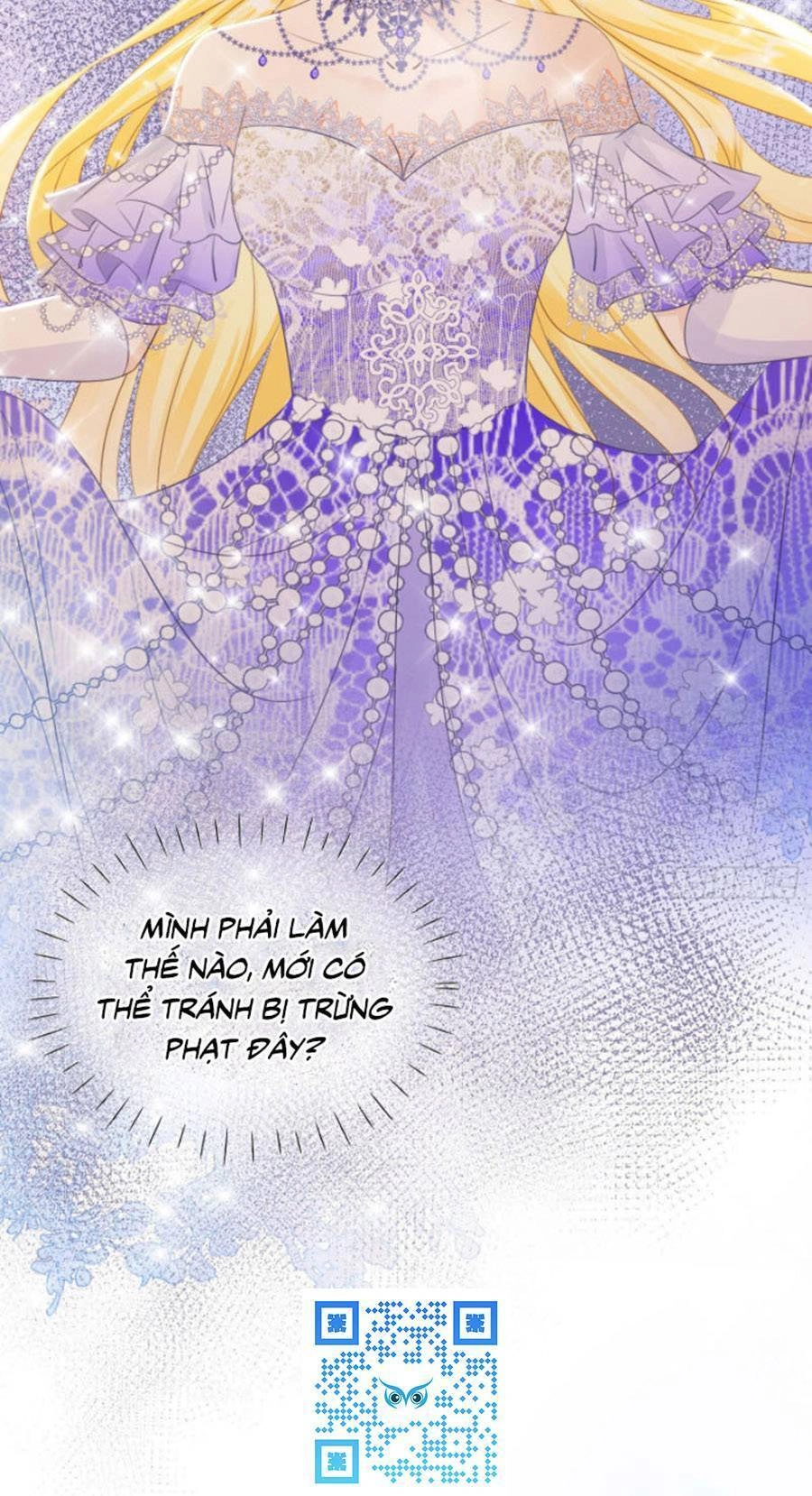 Tỏ Tình Với Kẻ Thù Chapter 2 - 65