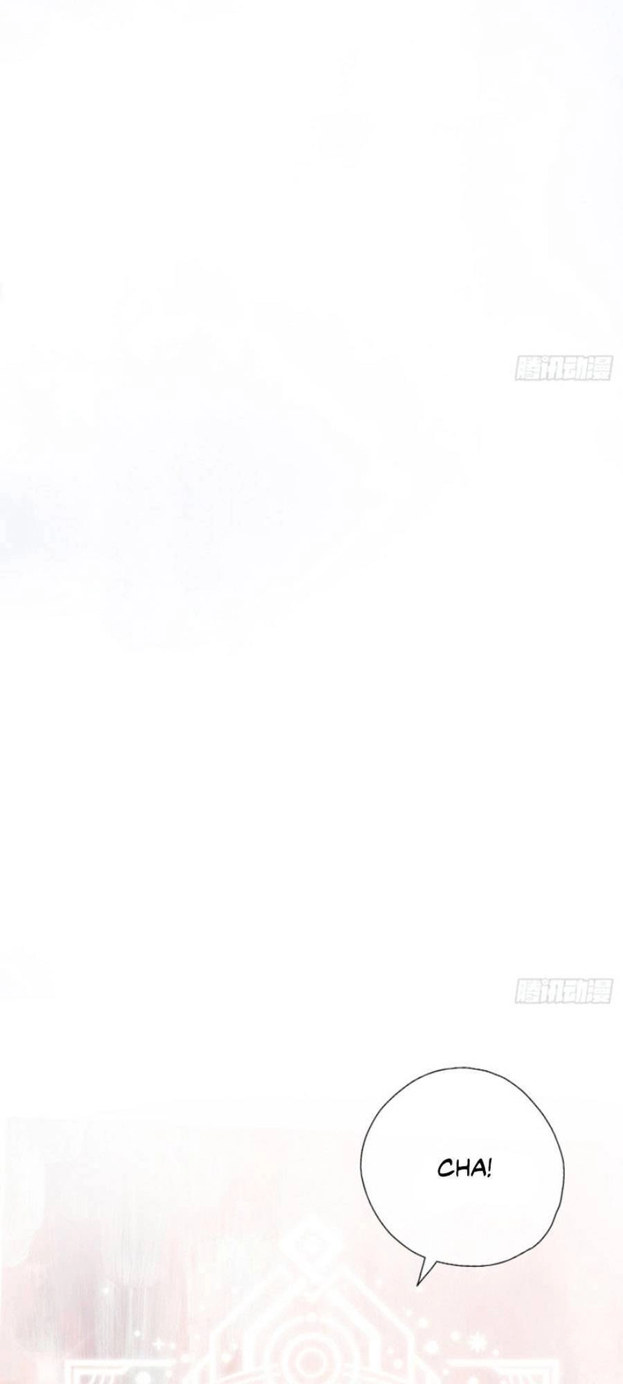 Tỏ Tình Với Kẻ Thù Chapter 3 - 5