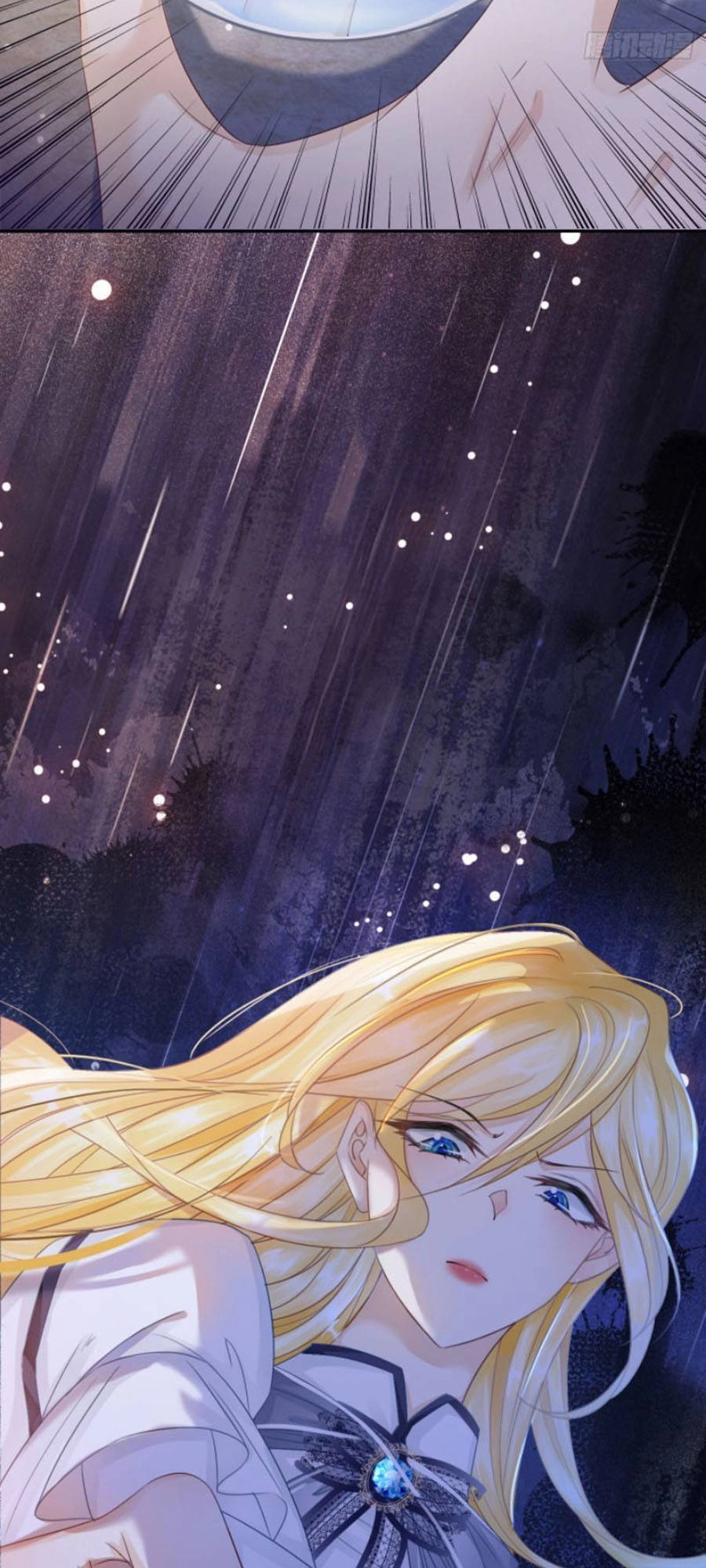 Tỏ Tình Với Kẻ Thù Chapter 4 - 11