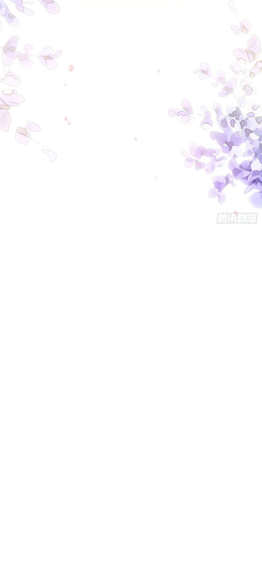 Tỏ Tình Với Kẻ Thù Chapter 4 - 29