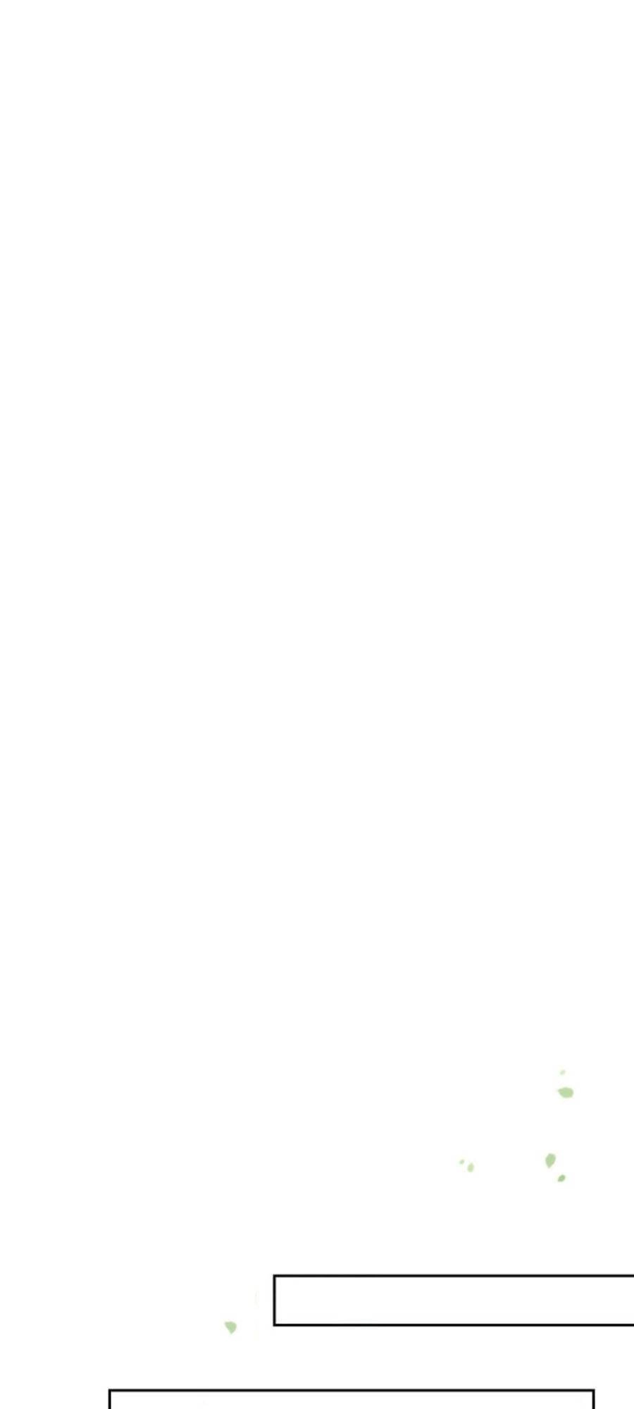 Tỏ Tình Với Kẻ Thù Chapter 4 - 30