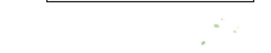 Tỏ Tình Với Kẻ Thù Chapter 4 - 31