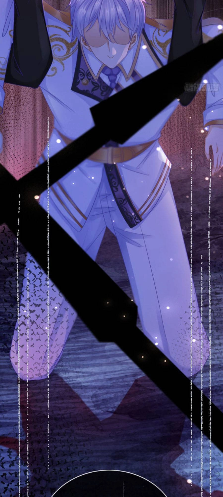 Tỏ Tình Với Kẻ Thù Chapter 4 - 45