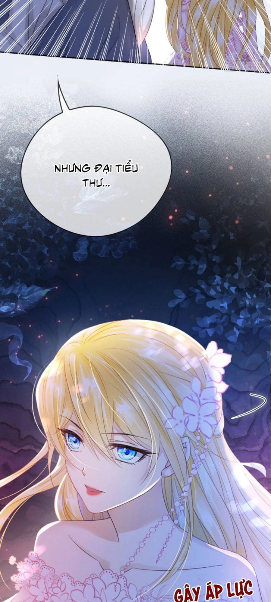 Tỏ Tình Với Kẻ Thù Chapter 4 - 50