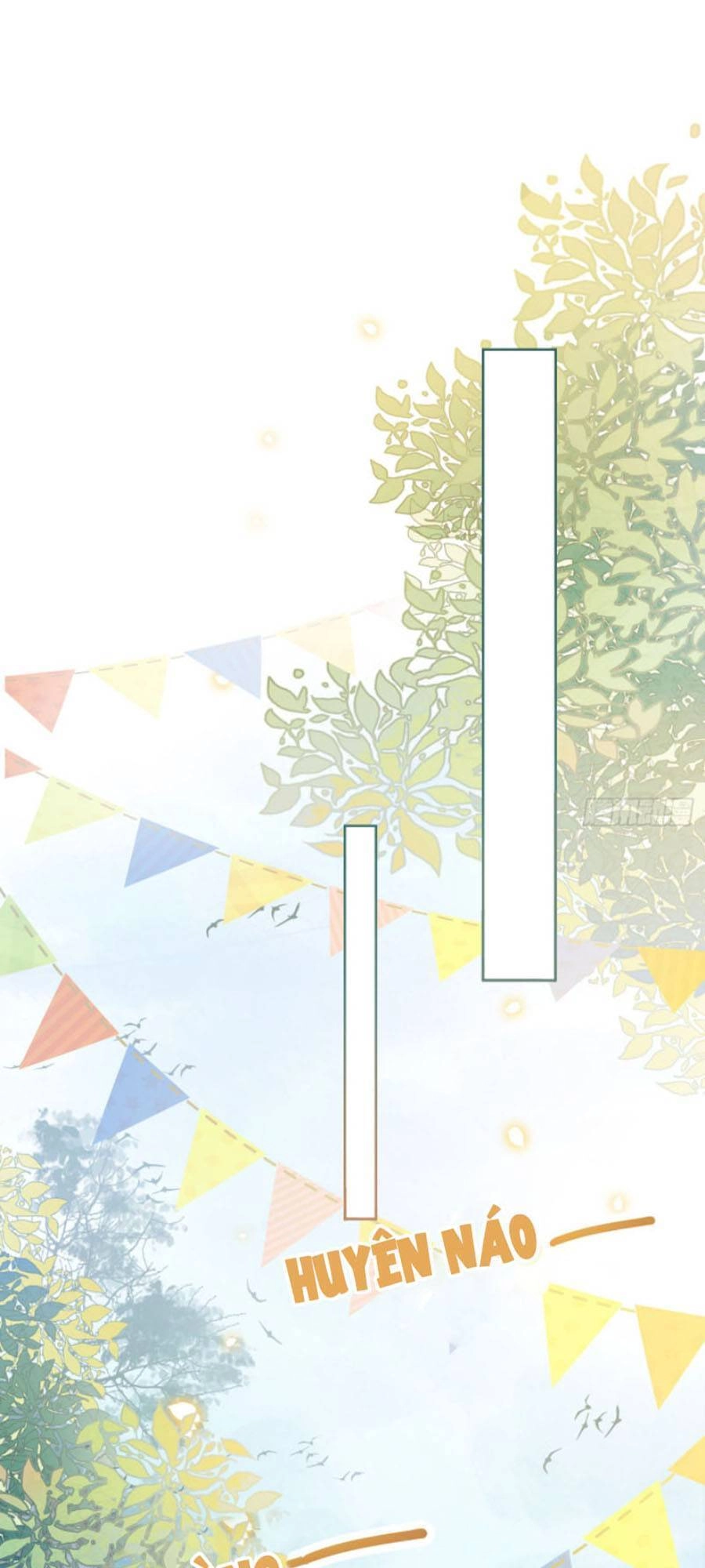 Tỏ Tình Với Kẻ Thù Chapter 4 - 57