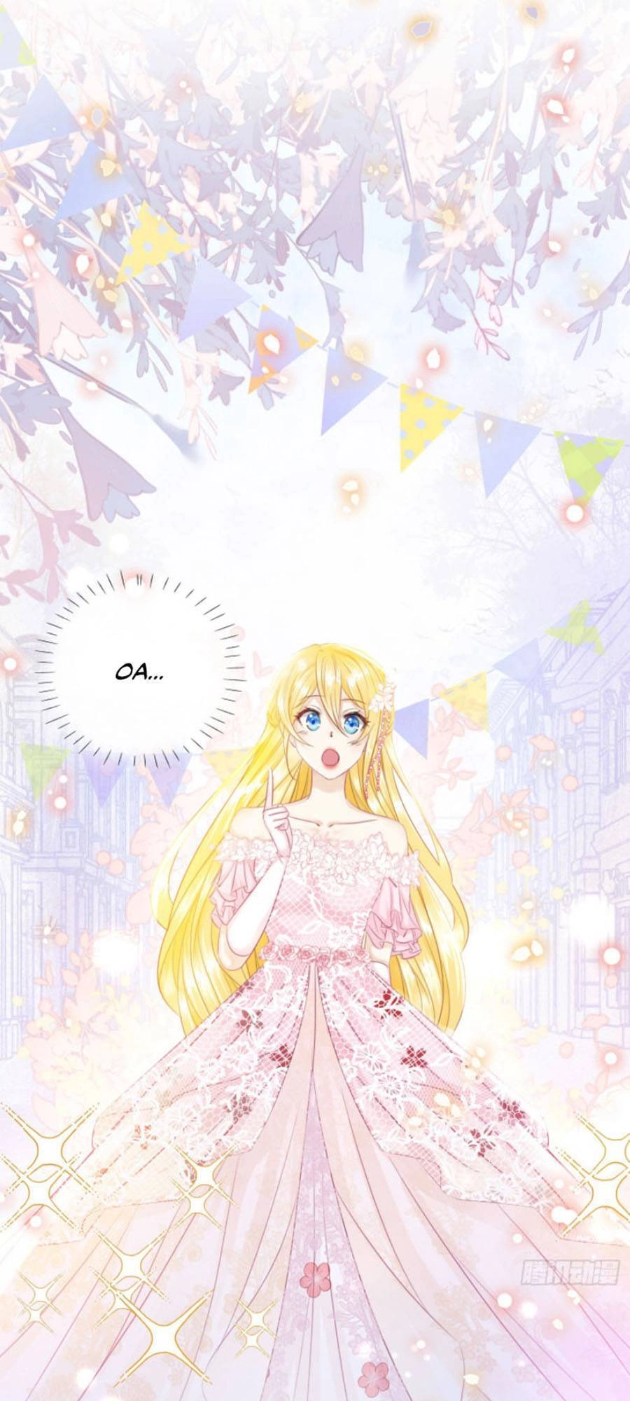 Tỏ Tình Với Kẻ Thù Chapter 4 - 62