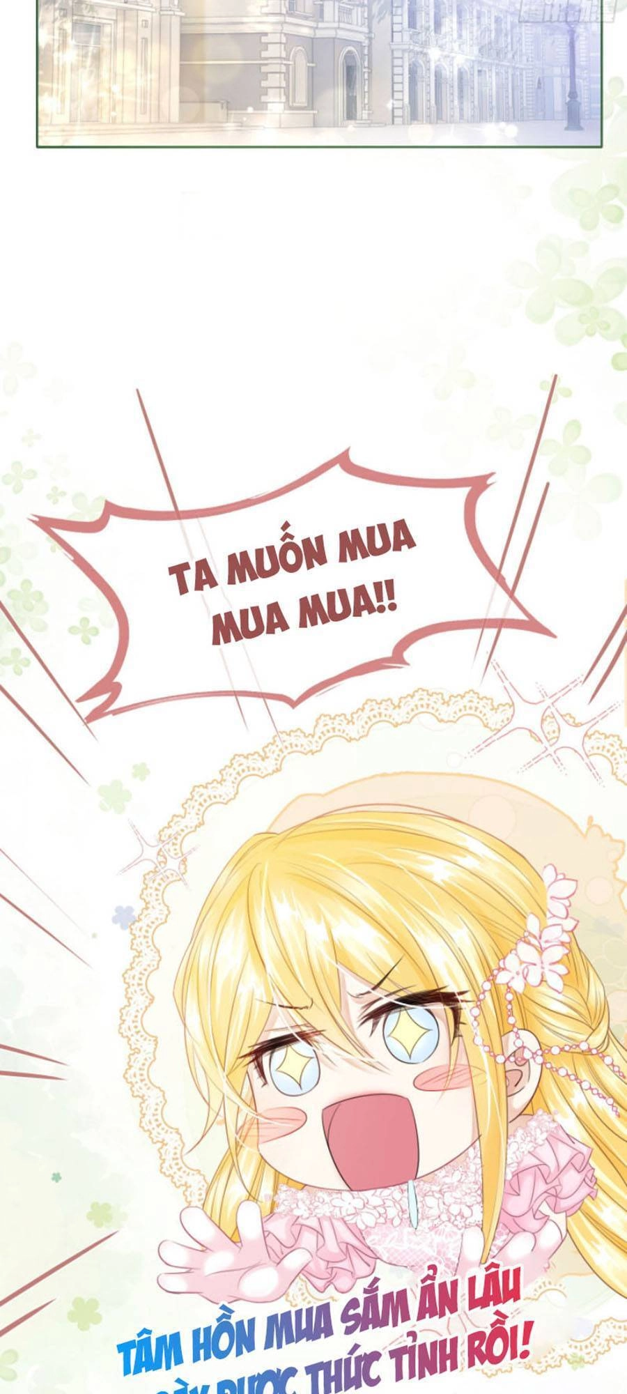 Tỏ Tình Với Kẻ Thù Chapter 4 - 64