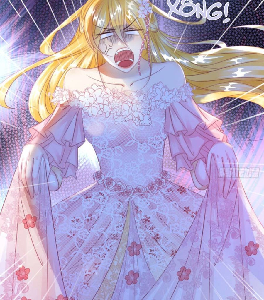 Tỏ Tình Với Kẻ Thù Chapter 4 - 72