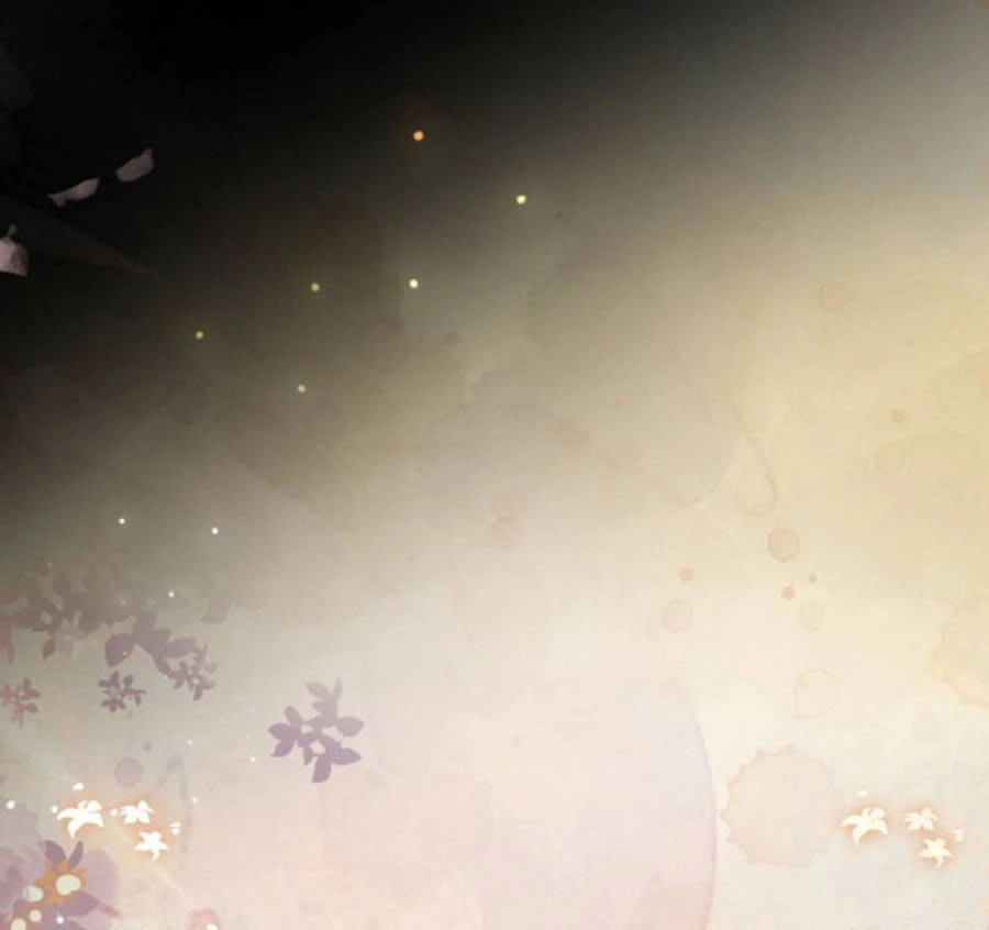 Tỏ Tình Với Kẻ Thù Chapter 4 - 80