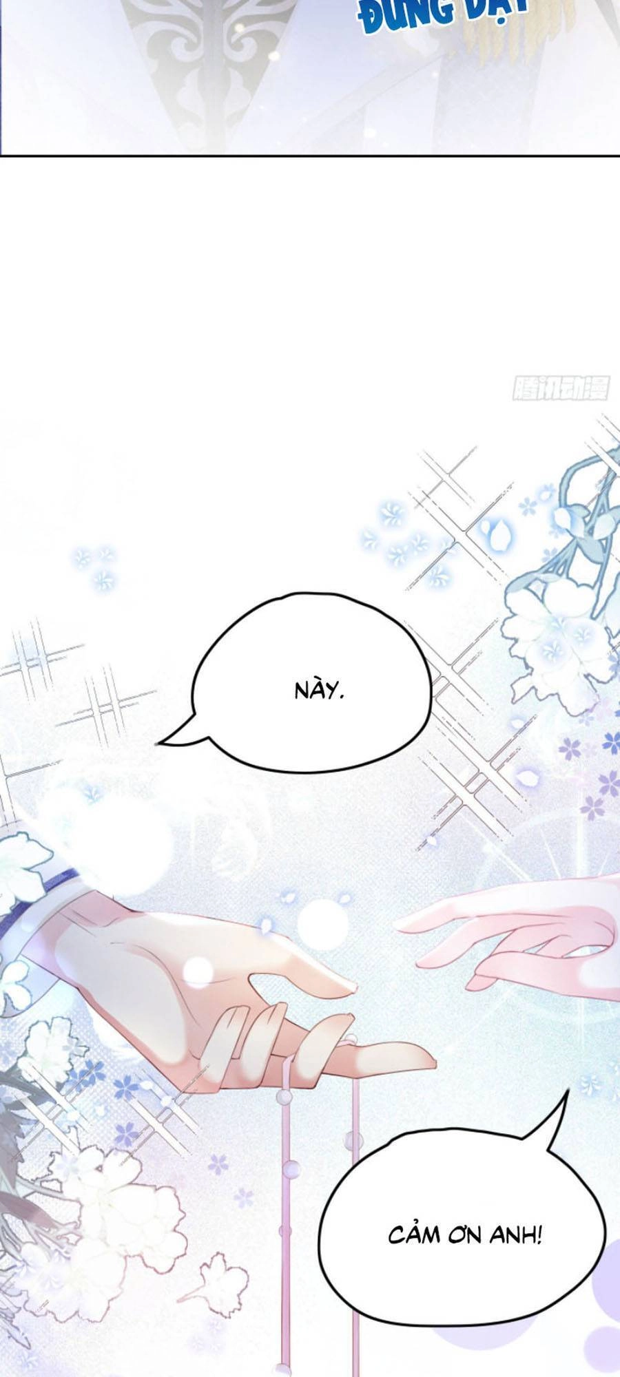 Tỏ Tình Với Kẻ Thù Chapter 4 - 86