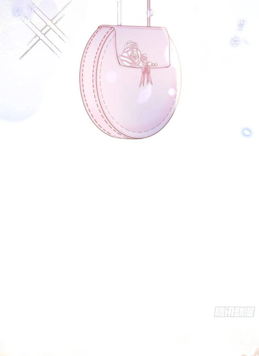 Tỏ Tình Với Kẻ Thù Chapter 4 - 87