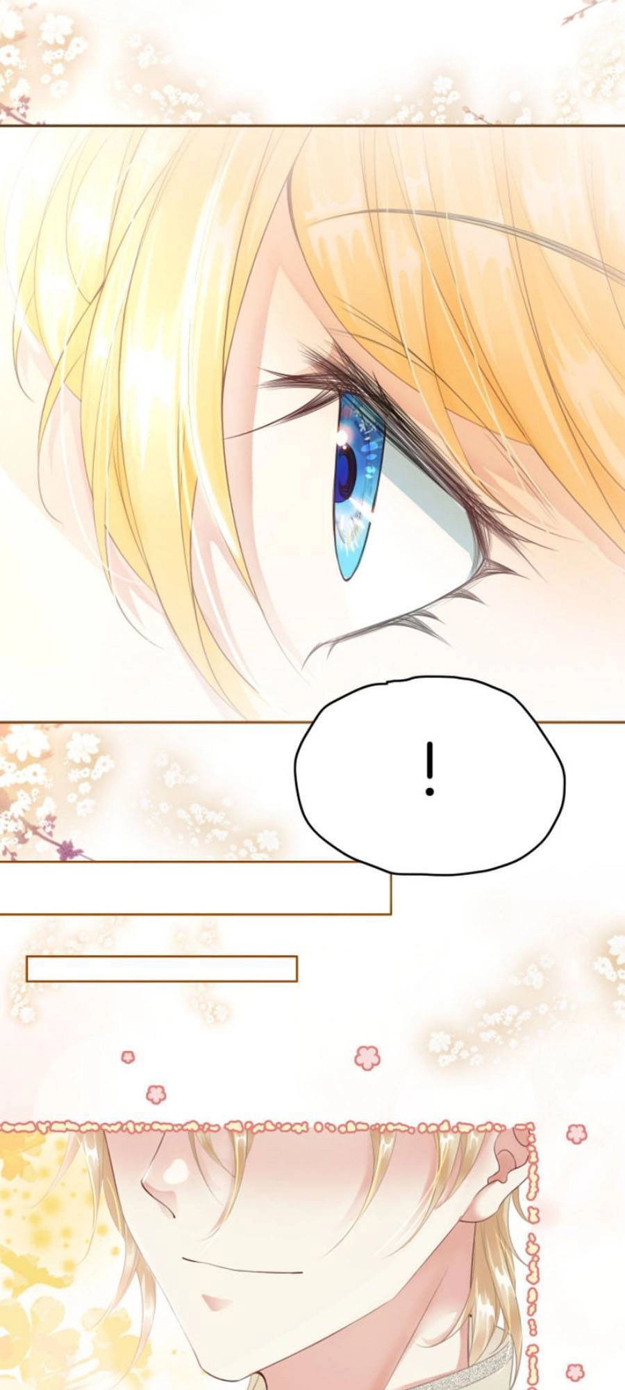 Tỏ Tình Với Kẻ Thù Chapter 4 - 88