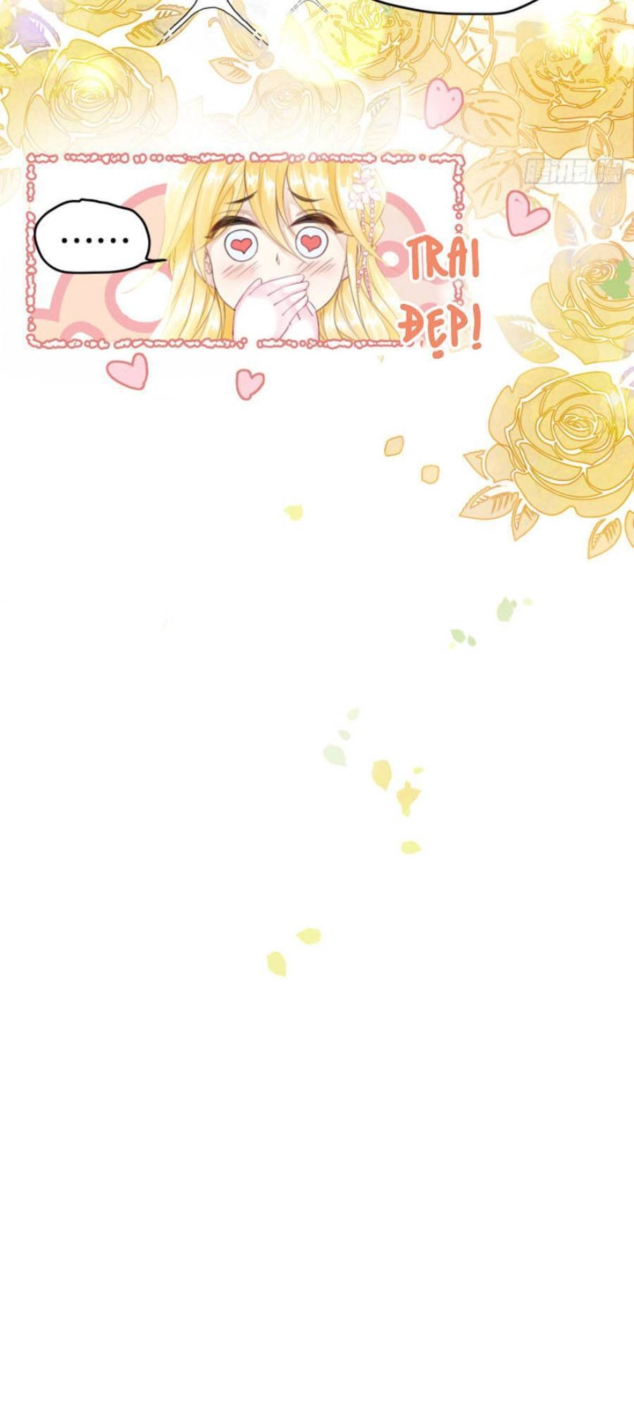 Tỏ Tình Với Kẻ Thù Chapter 4 - 90