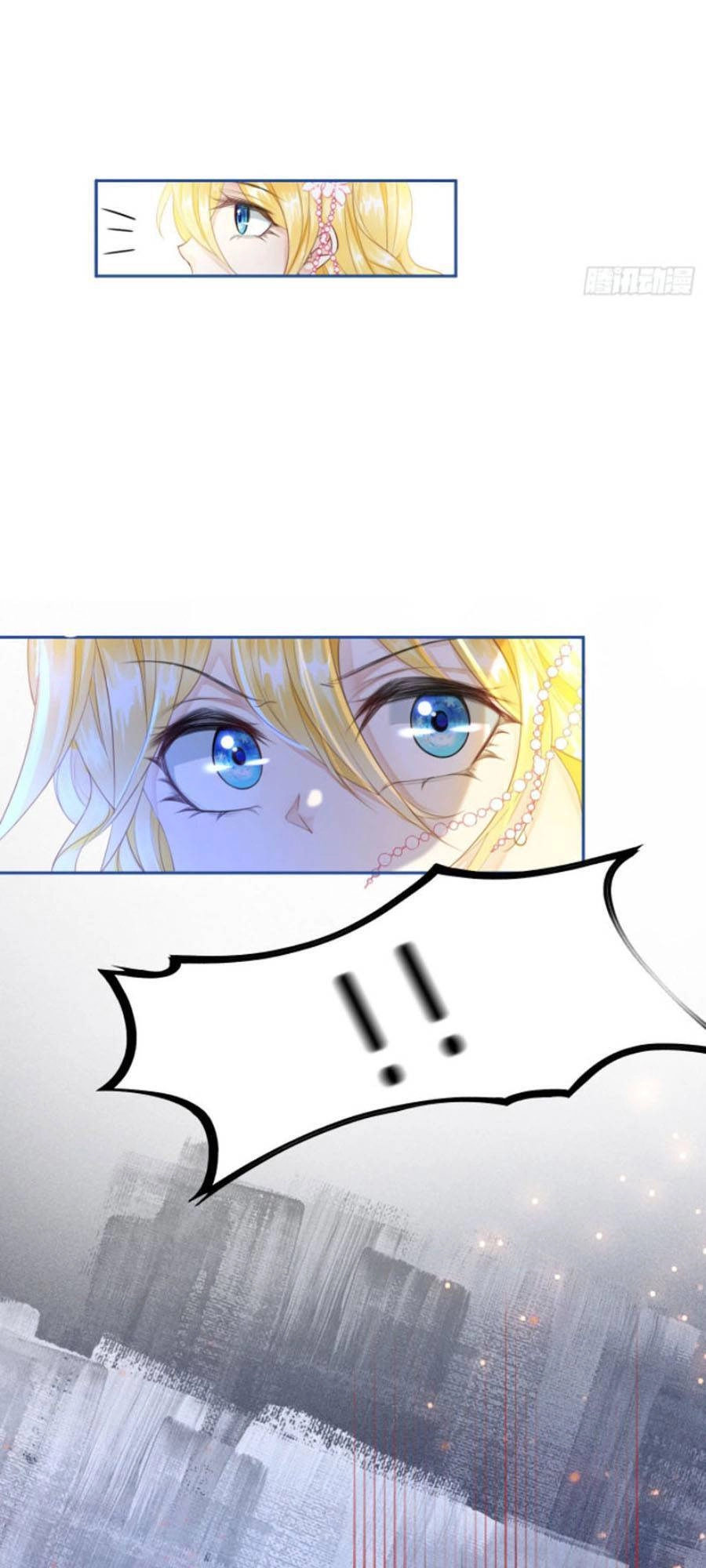 Tỏ Tình Với Kẻ Thù Chapter 4 - 92