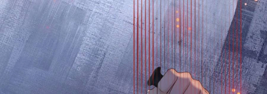 Tỏ Tình Với Kẻ Thù Chapter 4 - 93