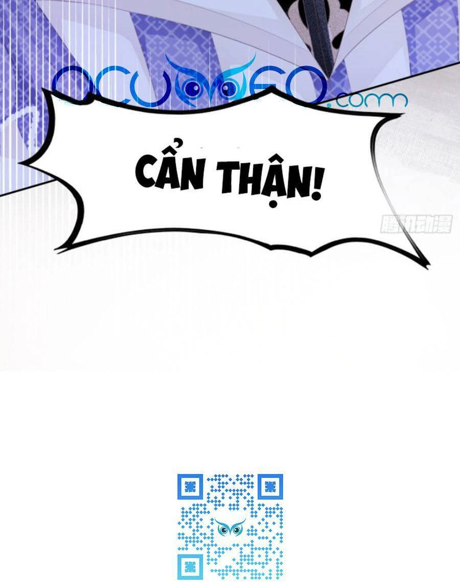 Tỏ Tình Với Kẻ Thù Chapter 4 - 95