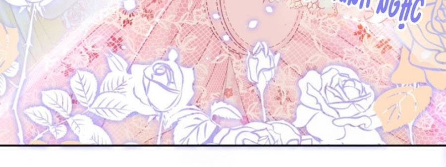 Tỏ Tình Với Kẻ Thù Chapter 5 - 7