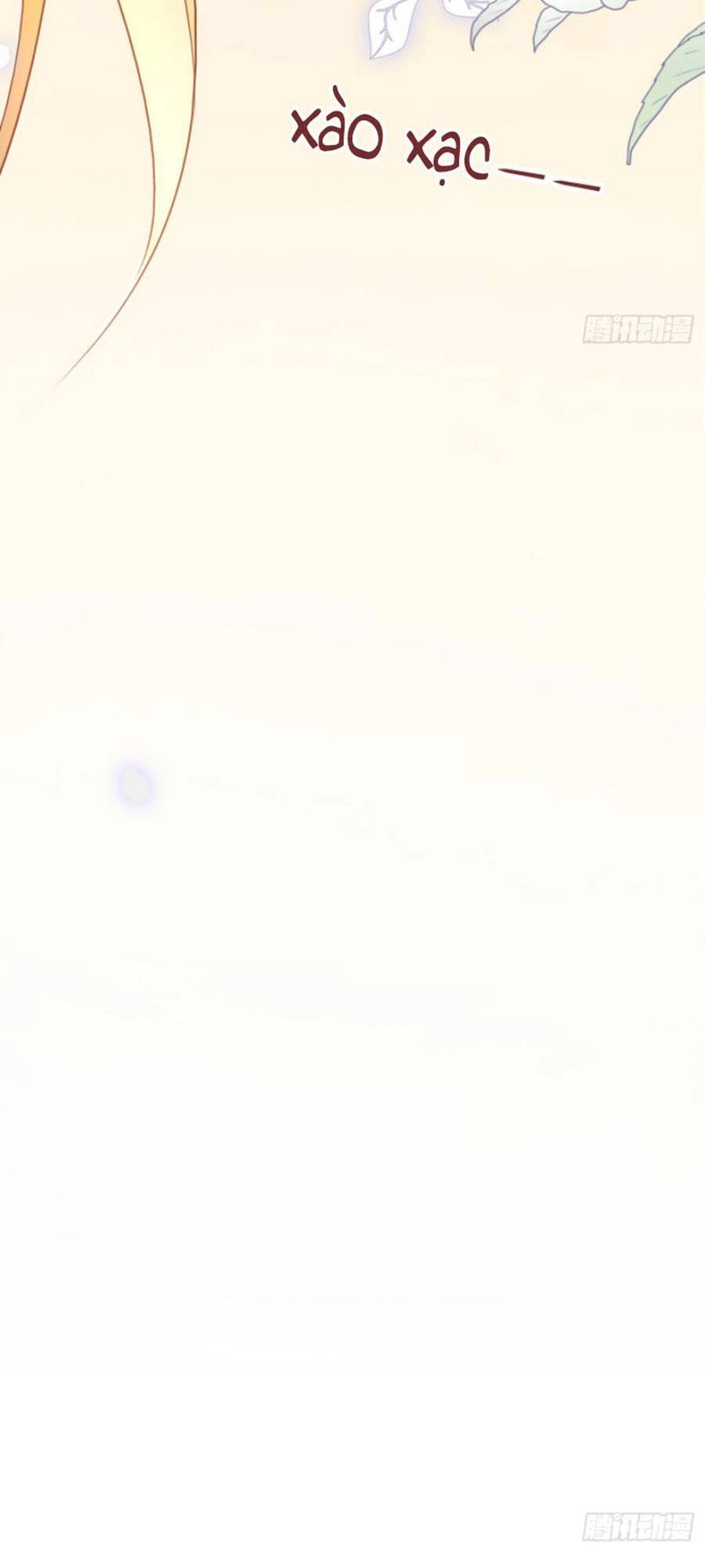 Tỏ Tình Với Kẻ Thù Chapter 5 - 10