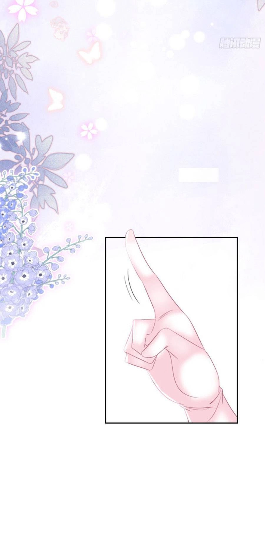 Tỏ Tình Với Kẻ Thù Chapter 5 - 12